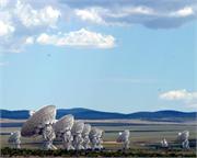 vla wide angle 3